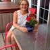 Profile Picture of Lucille Gendron (@Lucille-Gendron) on Facebook