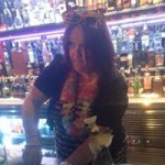 Profile Picture of Lisa Davidson (@lisad2211) on Instagram