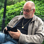 Profile Picture of Jörg Westphal (@jorgwestphal5775) on Youtube