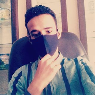 Profile Picture of Hayel Saeed (Alariqy) (@Hayel-Saeed) on Facebook