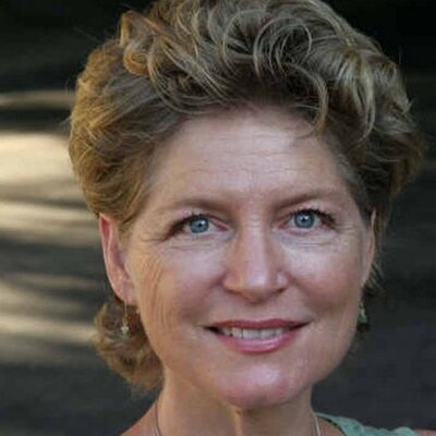 Profile Picture of Daryl Glinn Tanner (@DivineResponse) on Twitter