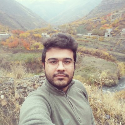 Nima - Twitter Profile Picture of Nima (@nima_abbassi) on Twitter