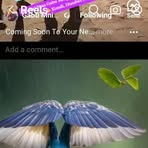 Profile Picture of Daniel Pakila (@Daniel-Pakila) on Facebook