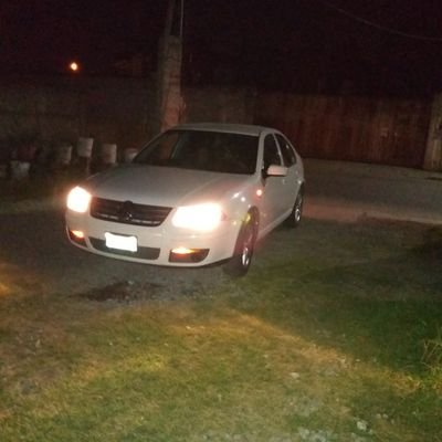 Profile Picture of Heriberto Álvarez Alanis (@Heribertolvare8) on Twitter