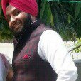 Profile Picture of Kulpreet Singh (@kulli_singh) on Instagram