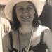 Profile Picture of Paula Dambrosio (@paula.dambrosio.75) on Facebook