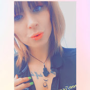 Profile Picture of Chelsey Wright (@chelseywright4692) on Youtube