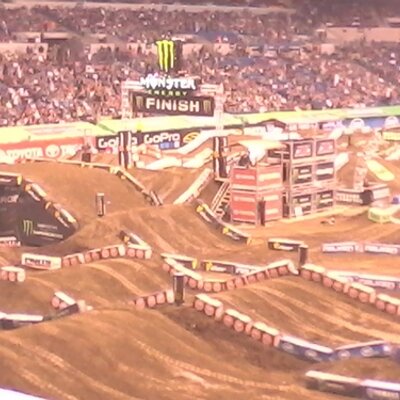 Profile Picture of Brian Studniarz (@@Studman_44) on Twitter