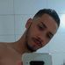 Profile Picture of Richard Menezes (@richard.meneses.712) on Facebook