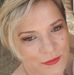 Profile Picture of Carla Freitas (@carla.freitas.545849) on Facebook