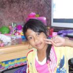 Profile Picture of Alaissa Majadas (@alaissa.majadas) on Facebook