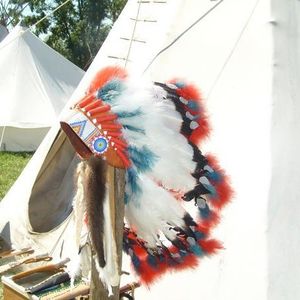 Claudia Umland - Myspace Profile Picture of Claudia Umland (@mamwolbah) on Myspace