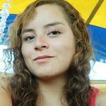 Profile Picture of Graciela Jimenez Pozos (@graciela.jimenezpozos) on Instagram