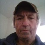 Profile Picture of Eddie Moore (@eddiemoore7268) on Instagram