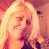 Profile Picture of Anitra Davis (@anitra-davis-8) on Quora