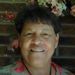 Profile Picture of Rosalyn Lowery (@rosalynlowery) on Pinterest