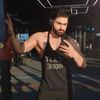 Profile Picture of SeTo (@seto.milanooo) on Tiktok