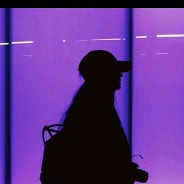 Profile Picture of Iris Barboza (@IrisBarboza14) on Twitter