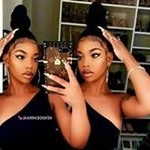 Profile Picture of Adrianna Beale (@adrianna.beale.925) on Instagram