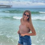 Profile Picture of Heather Chase (@heather.chanel.chase) on Instagram