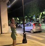 Profile Picture of Ersa Plaka (@Ersa-Plaka) on Facebook