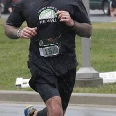 Profile Picture of Josh Durand (@DuhClumsyNinja) on Twitter