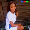 Profile Picture of 08054497090 (@tamaraupre) on Tiktok
