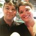 Profile Picture of Josh Fenstermacher (@josh.fenstermacher) on Facebook