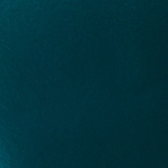 Profile Picture of Halle Brazan (@hbrazan) on Poshmark