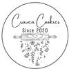 Profile Picture of Kathleen Craven (@@cravencookies) on Tiktok