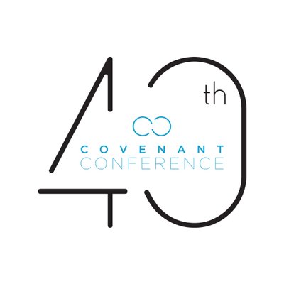 Profile Picture of Covenant Conference (@CovConference) on Twitter