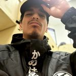 Profile Picture of David Wells (@stitchezwells) on Instagram