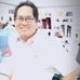 Profile Picture of Michael Dao (@michael.dao.14) on Facebook