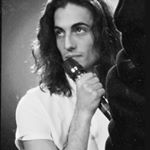 Profile Picture of 𝔇/𝕯𝐚𝐦𝐢𝐧𝐨 𝕯𝐚𝐯𝐢𝐝 (@needs.damiano) on Instagram