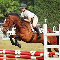 Profile Picture of Cassidy Fischer (@cassidy-fischer-2) on Quora