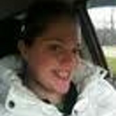 Profile Picture of Ewers Andrew (@ewersmjjinb8) on Twitter