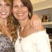 Profile Picture of Kim Holt Conaway (@kimholtconaway) on Pinterest
