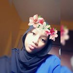 Profile Picture of wardina hasleh (@dinadino.___) on Instagram