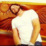 Profile Picture of Scott  Giles (@skawty22) on Instagram