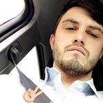 Profile Picture of Jacob Pemberton (@jacob.pemberton.967) on Instagram