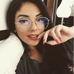 Profile Picture of SD PM.Erika Lacerda (@erica.lacerda.1989) on Instagram