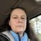 Profile Picture of Marlene Sutton (@marlene.sutton.9) on Facebook