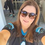 Profile Picture of Kathy Claypool Helvey (@kchelvey) on Instagram