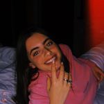 Profile Picture of Savannah Williams 💋 (@savannahwilliams_of) on Instagram