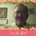 Profile Picture of Barry Cruickshank (@barry.cruickshank.98) on Facebook
