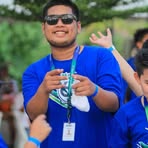 Profile Picture of Martin Judiel Barcoma (@martin.judiel.barcoma) on Facebook