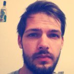 Profile Picture of Philipp Renner (@rennermp1988) on Instagram