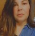 Profile Picture of Traci Strother Strouse (@traci.s.strouse) on Facebook