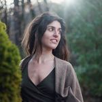 Profile Picture of Lillian Edwards (@earthprayer) on Instagram