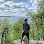 Profile Picture of Josh Cote (@joshhcote) on Instagram